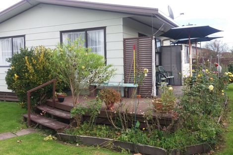 Photo of property in 15 Kiwi Street, Whakatane, 3120