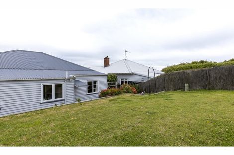 Photo of property in 10 Clifton Terrace, West End, Timaru, 7910