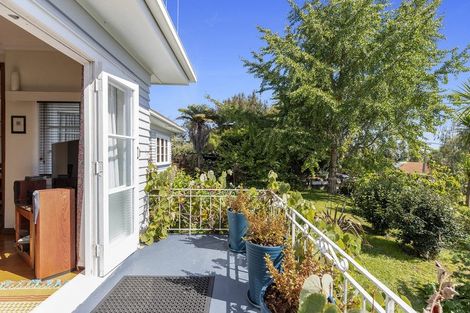 Photo of property in 4 Kakanui Avenue, Hillcrest, Hamilton, 3216