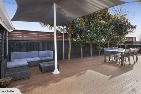 Photo of property in 104 Retreat Road, Avonside, Christchurch, 8061