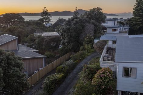 Photo of property in 13 The Crescent, Raumati South, Paraparaumu, 5032