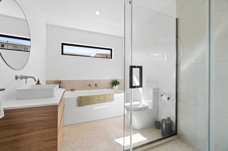 Photo of property in 51a Monarch Avenue, Hillcrest, Auckland, 0627