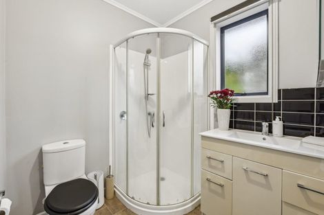 Photo of property in 70 Bailey Street, Huntly, 3700