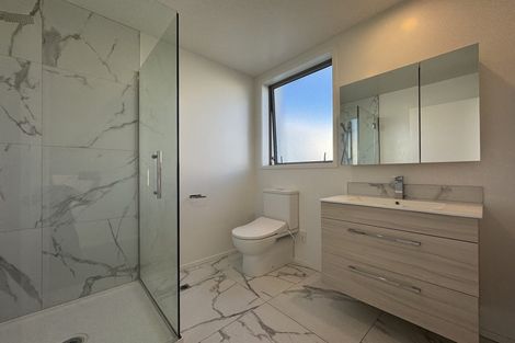 Photo of property in 14/257 Armagh Street, Christchurch Central, Christchurch, 8011