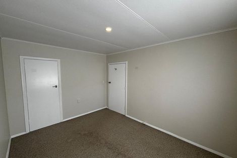 Photo of property in 67 Fairfield Road, Hawera, 4610