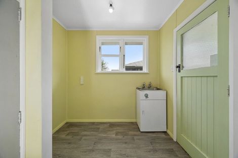 Photo of property in 98 Oregon Drive, Murupara, 3025