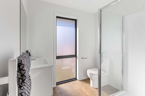 Photo of property in 36 Longview Drive, Lake Hawea, 9382