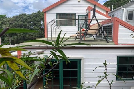 Photo of property in 356a Tinakori Road, Thorndon, Wellington, 6011