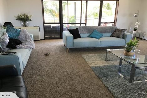 Photo of property in 51 Strathmore Street, Matua, Tauranga, 3110