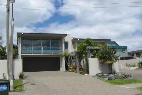 Photo of property in 59 Tiri Road, Manly, Whangaparaoa, 0930