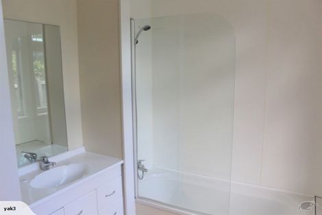 Photo of property in 4 Regent Street, West End, Timaru, 7910