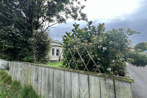 Photo of property in 309 High Street, Dannevirke, 4930