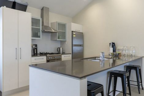 Photo of property in 31 Chateau Crescent, Rangatira Park, Taupo, 3330