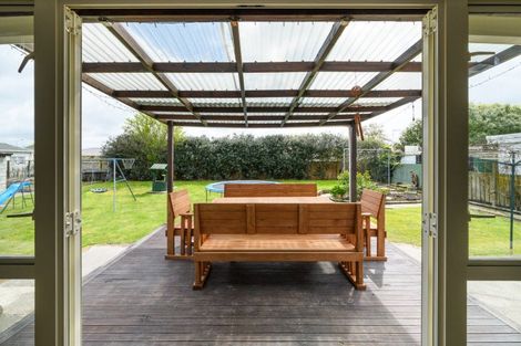 Photo of property in 76 Monmouth Street, Feilding, 4702