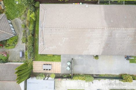 Photo of property in 2/10 Broadfell Avenue, Avonhead, Christchurch, 8042