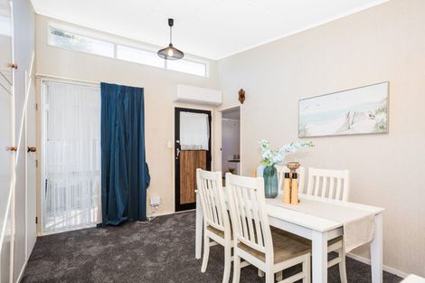 Photo of property in 34 Sombrero View, Ascot Park, Porirua, 5024