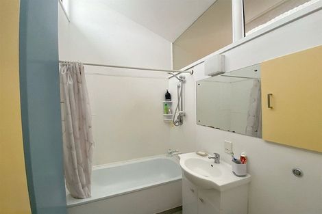 Photo of property in 3/25 Beveridge Street, Christchurch Central, Christchurch, 8013