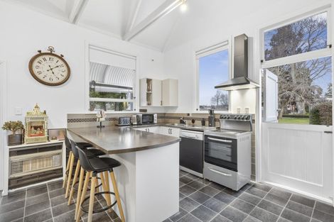 Photo of property in 3/201 Victoria Street, Cambridge, 3434