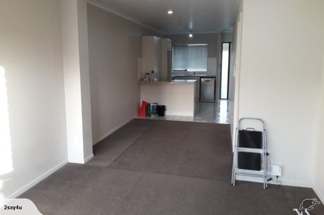 Photo of property in 94b Naylors Drive, Mangere, Auckland, 2022