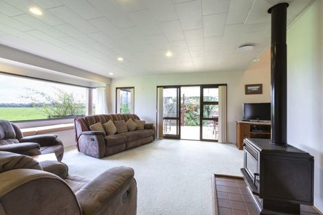 Photo of property in 49 Sheffield Street, Matamata, 3400