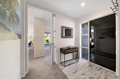 Photo of property in 1 Oxfordshire Avenue, Lower Shotover, Queenstown, 9304