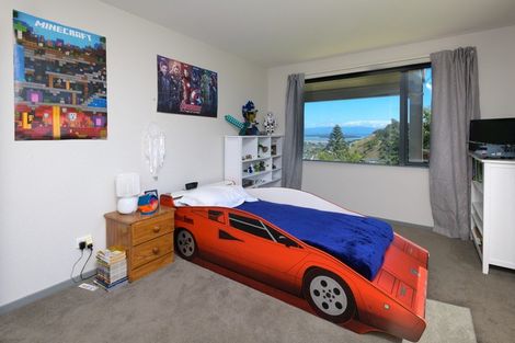 Photo of property in 60 Newman Drive, Enner Glynn, Nelson, 7011