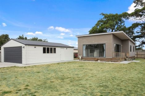 Photo of property in 274 Breezes Road, Aranui, Christchurch, 8061