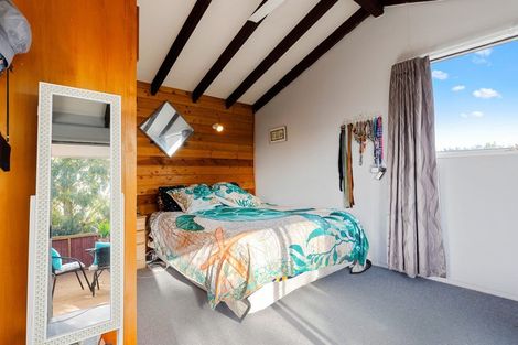 Photo of property in 54 Grierson Avenue, Amberley, 7481