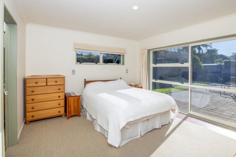 Photo of property in 15 Roderick Place, Rototuna, Hamilton, 3210