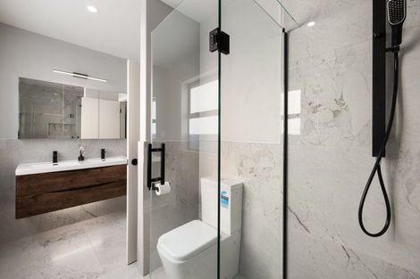 Photo of property in 5 Kapua Crescent, Rototuna North, Hamilton, 3210