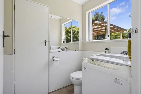 Photo of property in 15 Westhaven Drive, Tawa, Wellington, 5028