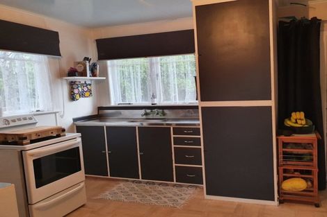 Photo of property in 45 Judds Road, Solway, Masterton, 5810