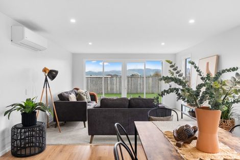 Photo of property in 21 Hereford Drive, Carterton, 5713