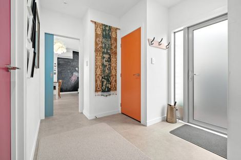 Photo of property in 9 Frances Street, Hamilton East, Hamilton, 3216