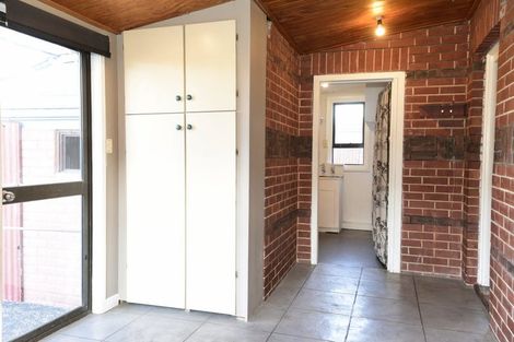 Photo of property in 27 Albert Street, Netherby, Ashburton, 7700