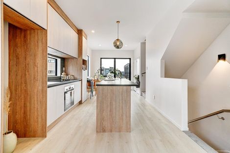 Photo of property in 83 Tahuhu Road, Mount Wellington, Auckland, 1062