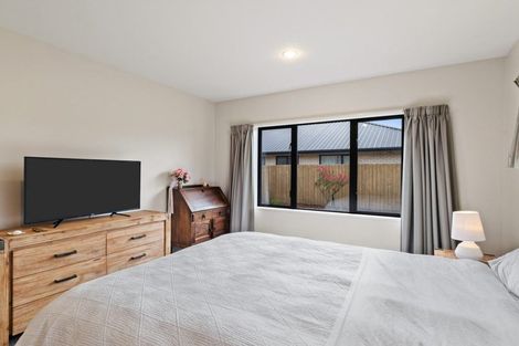 Photo of property in 2 Saint Monica Lane, Woolston, Christchurch, 8062