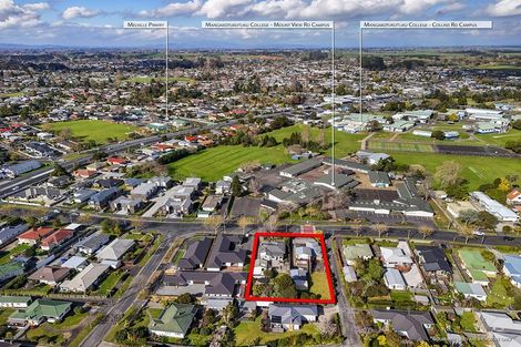 Photo of property in 20 Mount View Road, Melville, Hamilton, 3206