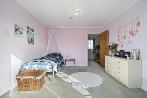 Photo of property in 57 High Street, Marton, 4710