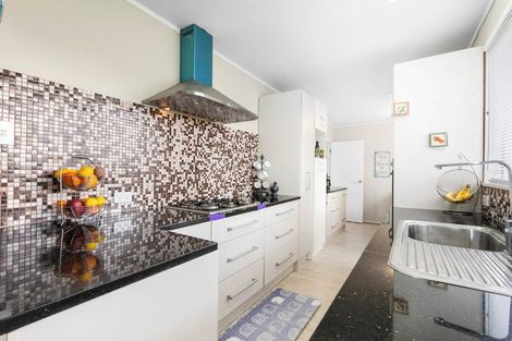 Photo of property in 29 Mawney Road, Henderson, Auckland, 0610