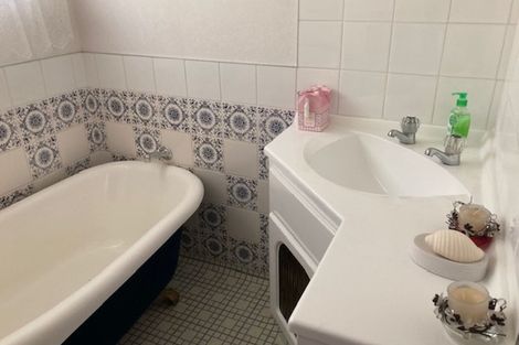 Photo of property in 208 Parawai Road, Thames, 3500