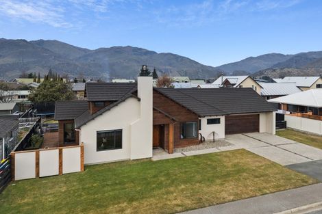 Photo of property in 62 Antrim Street, Cromwell, 9310