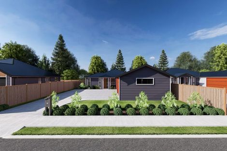 Photo of property in 131 Mairehau Road, Marshland, Christchurch, 8083
