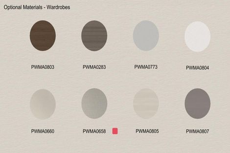 Photo of property in 14 Stenness Avenue, Somerfield, Christchurch, 8024