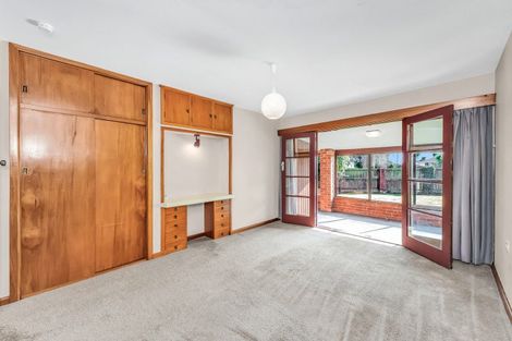 Photo of property in 2 Pultney Street, Leeston, 7632