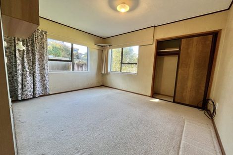 Photo of property in 125 Redoubt Road, Goodwood Heights, Auckland, 2105