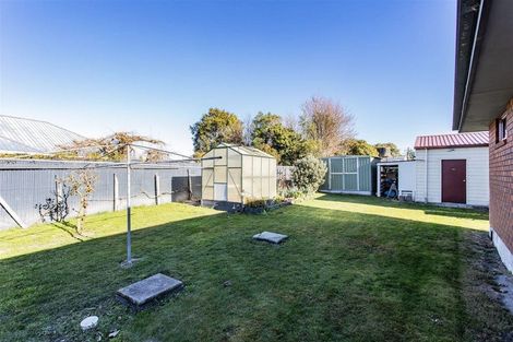 Photo of property in 3 Booth Street, Sefton, 7477