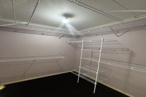 Photo of property in 26 Puni Street, Fitzroy, New Plymouth, 4312