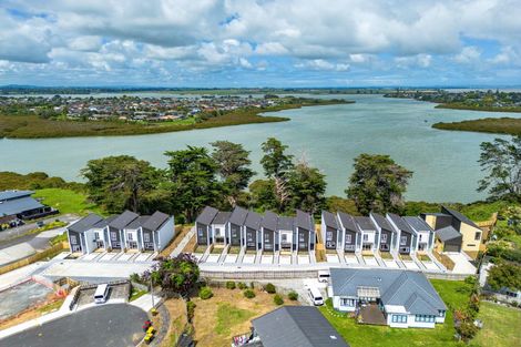 Photo of property in 143 Sykes Road, Weymouth, Auckland, 2103