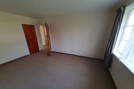 Photo of property in 18 Seddon Street, Feilding, 4702